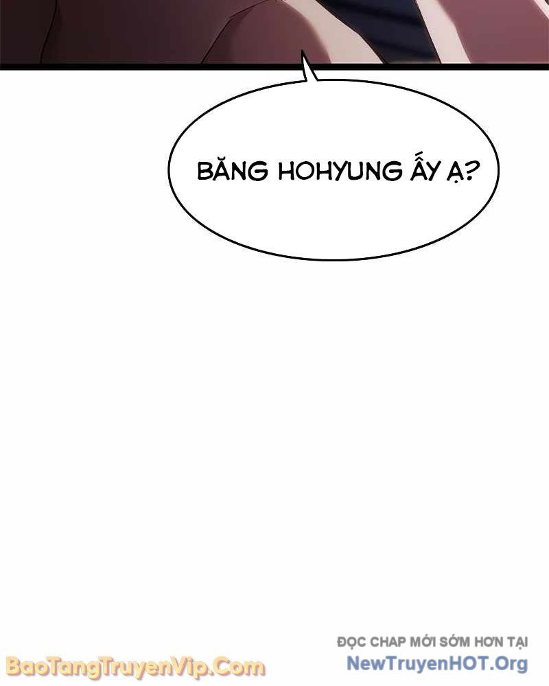 Chương 1 - Trang 64