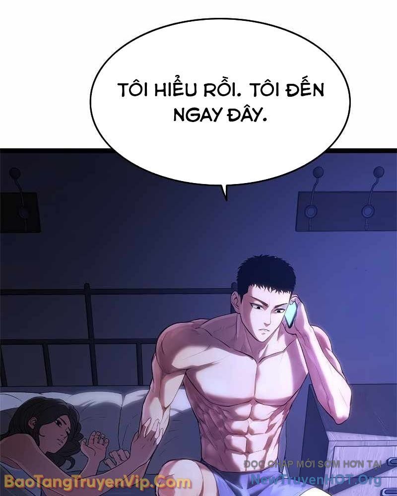 Chương 1 - Trang 65