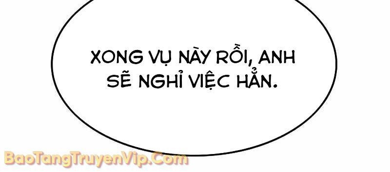 Chương 1 - Trang 72