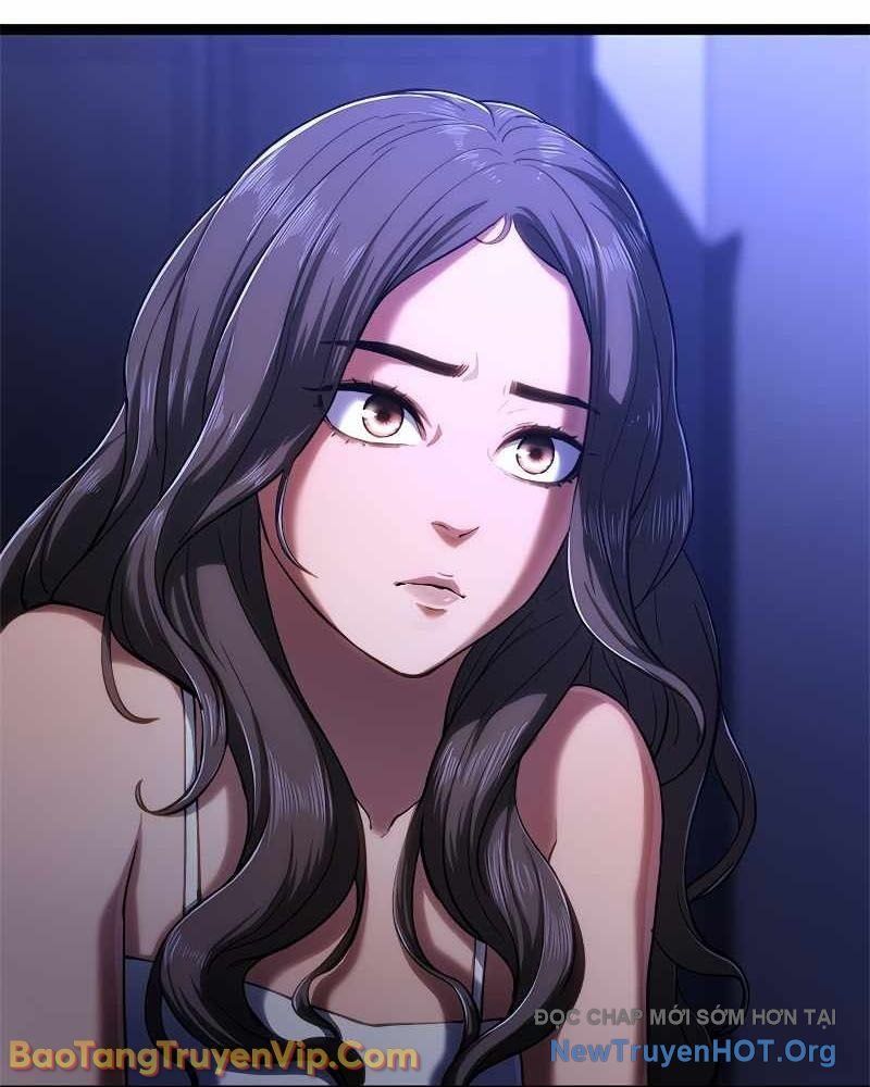 Chương 1 - Trang 73