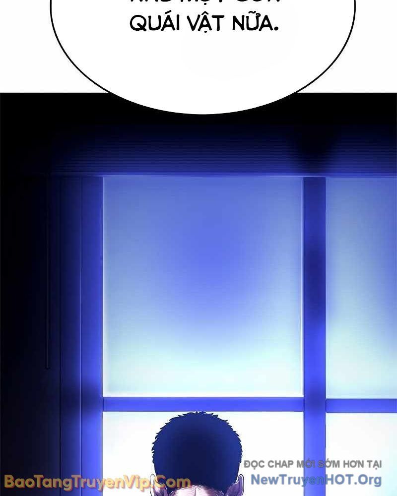 Chương 1 - Trang 77