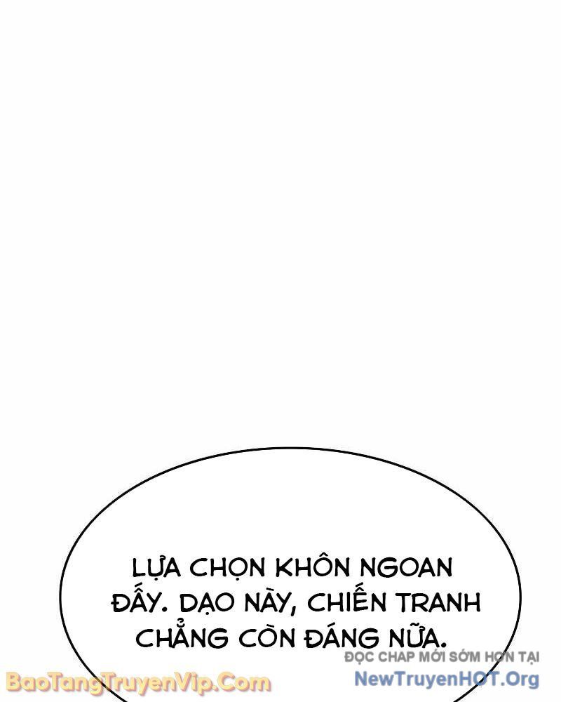 Chương 1 - Trang 85