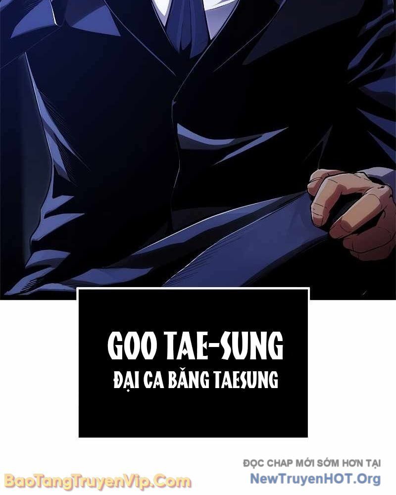 Chương 1 - Trang 89