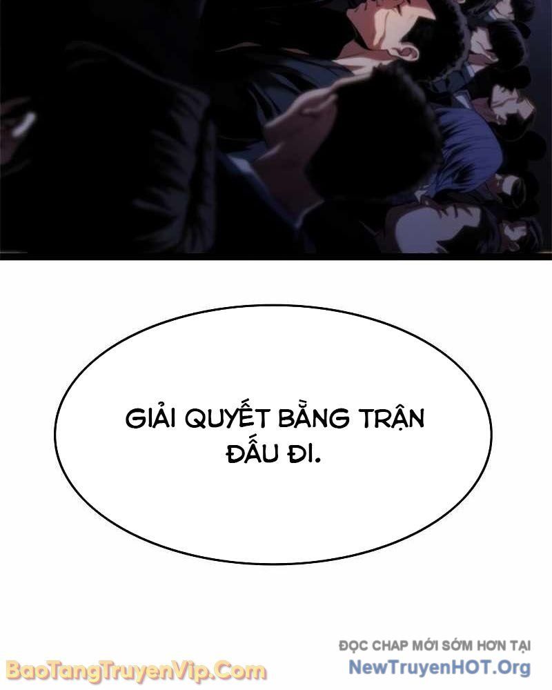 Chương 1 - Trang 93