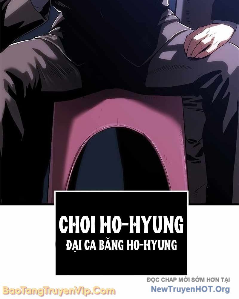 Chương 1 - Trang 96