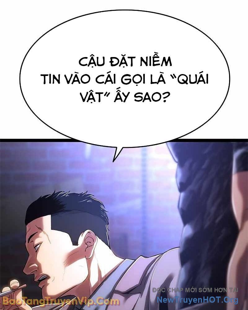 Chương 1 - Trang 98