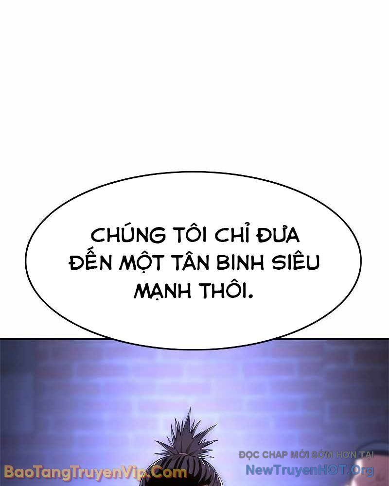 Chương 1 - Trang 100