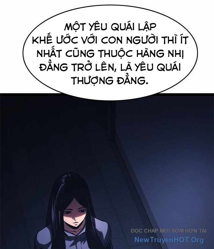 Trang 100