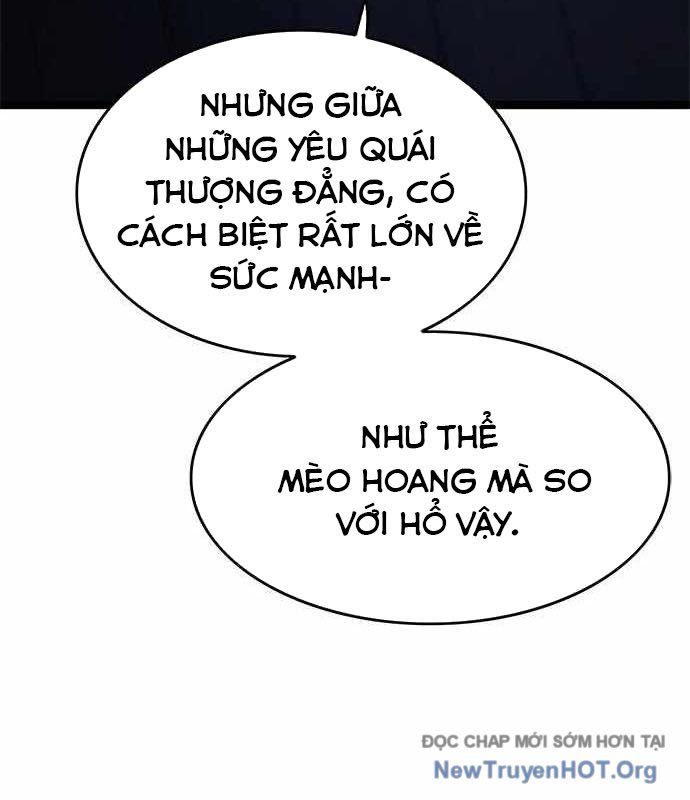 Trang 103