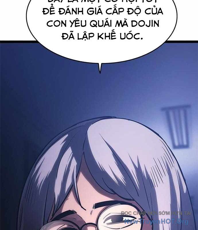Trang 105