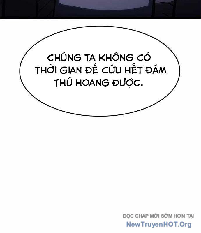 Trang 107
