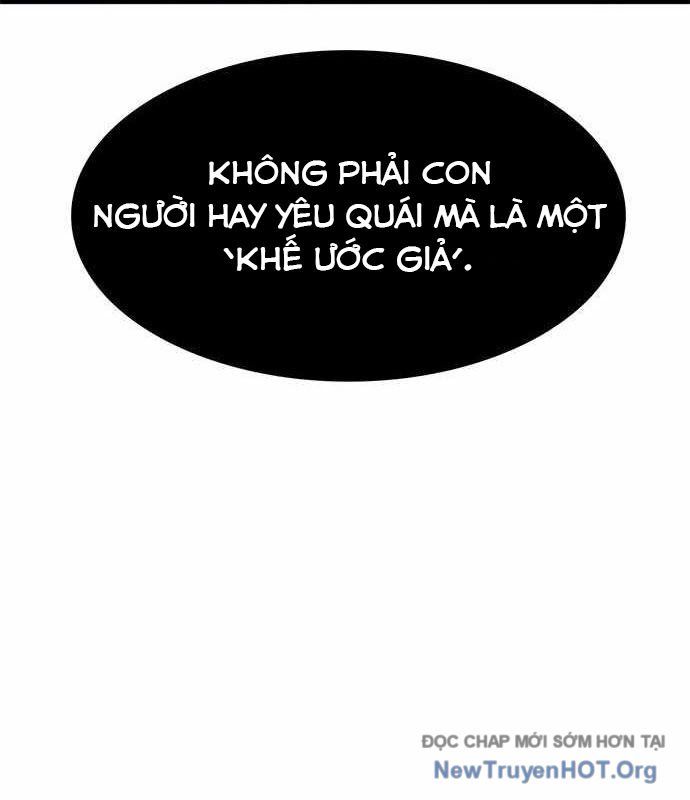 Trang 117