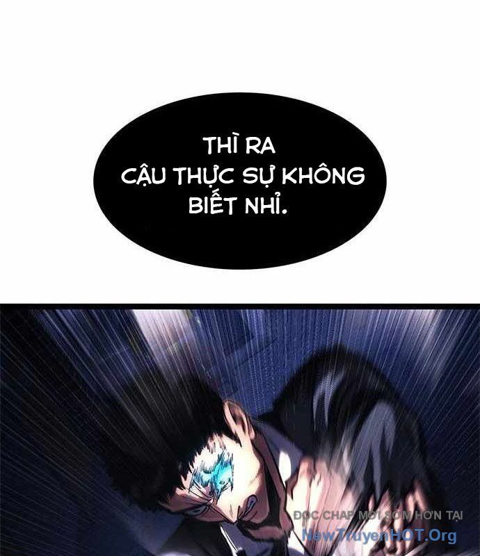 Trang 121