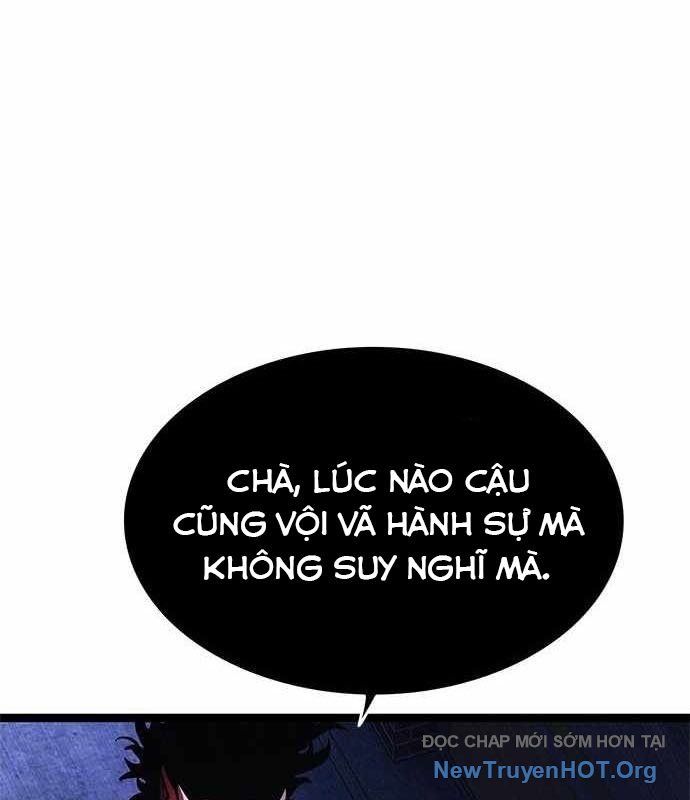 Trang 124