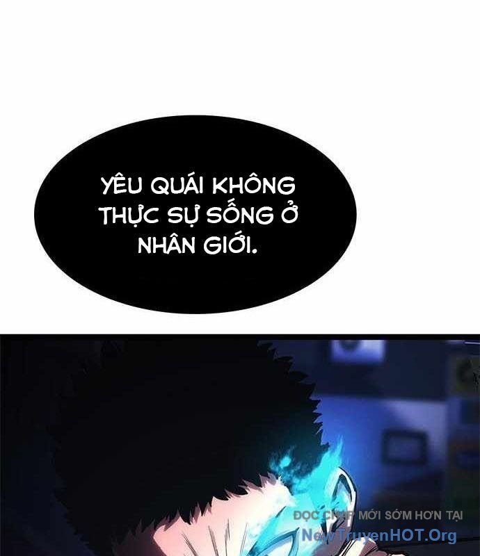 Trang 128