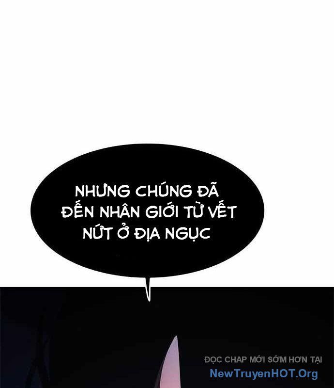 Trang 131