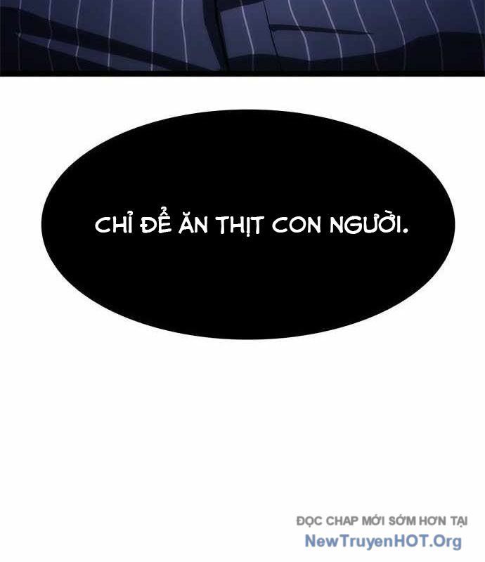 Trang 133