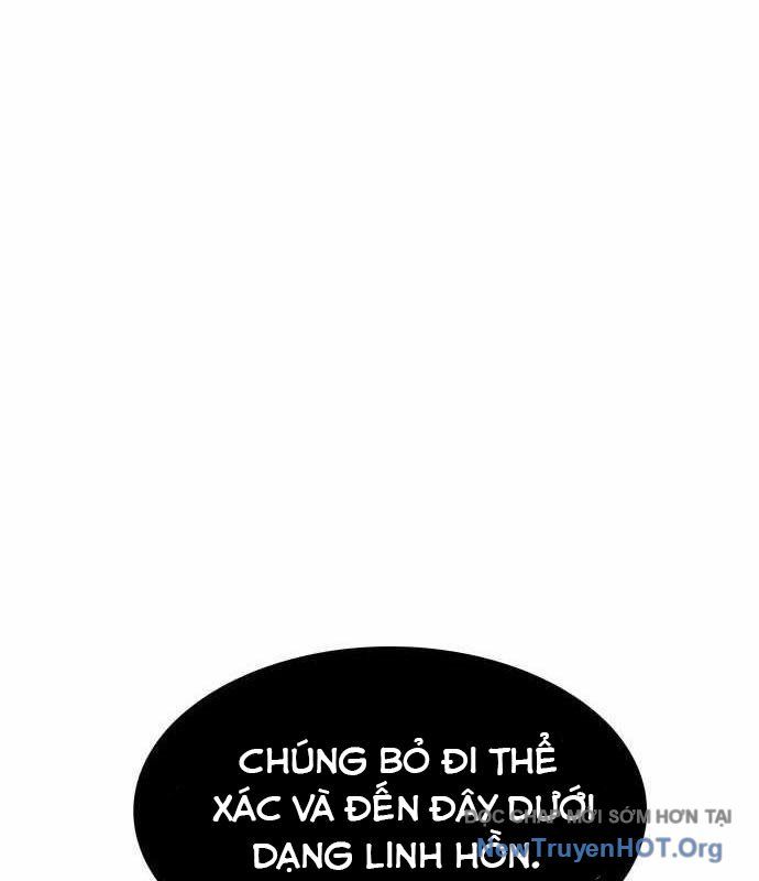 Trang 134