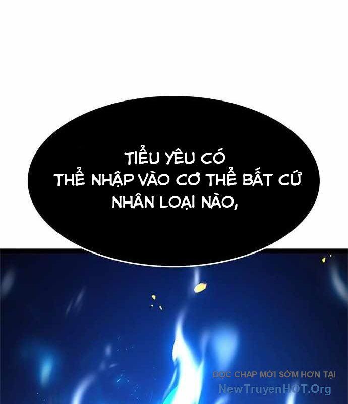 Trang 138