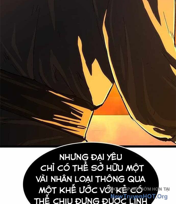 Trang 142