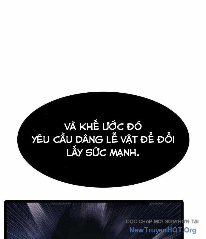 Trang 144