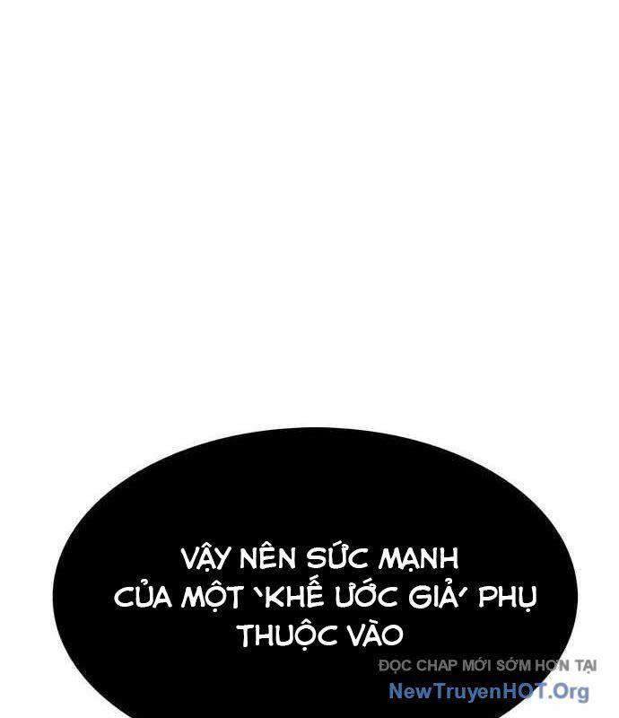 Trang 146