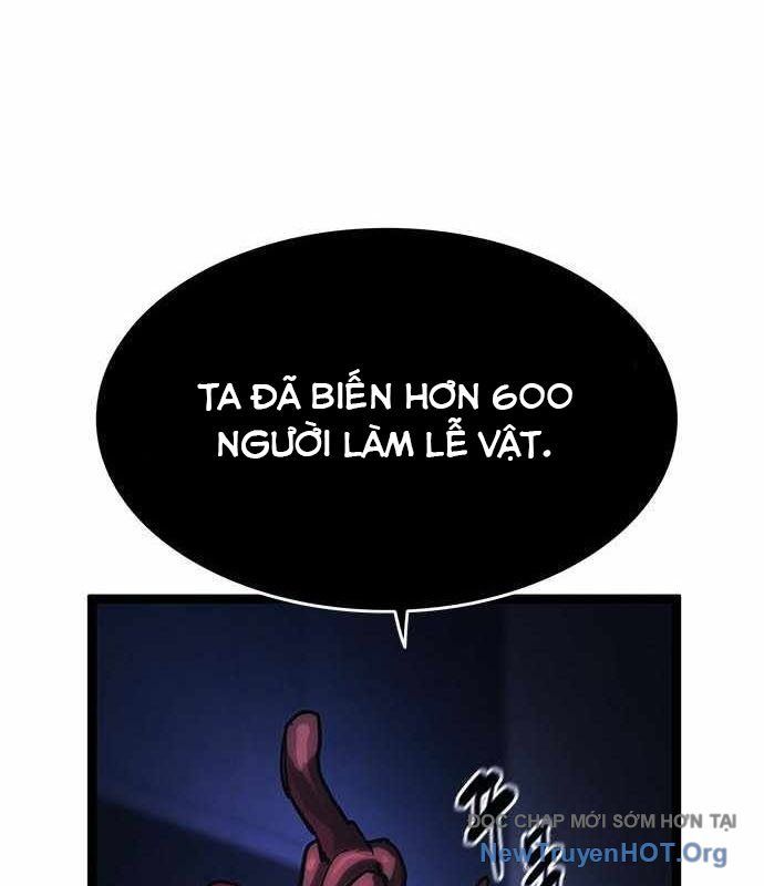 Trang 172