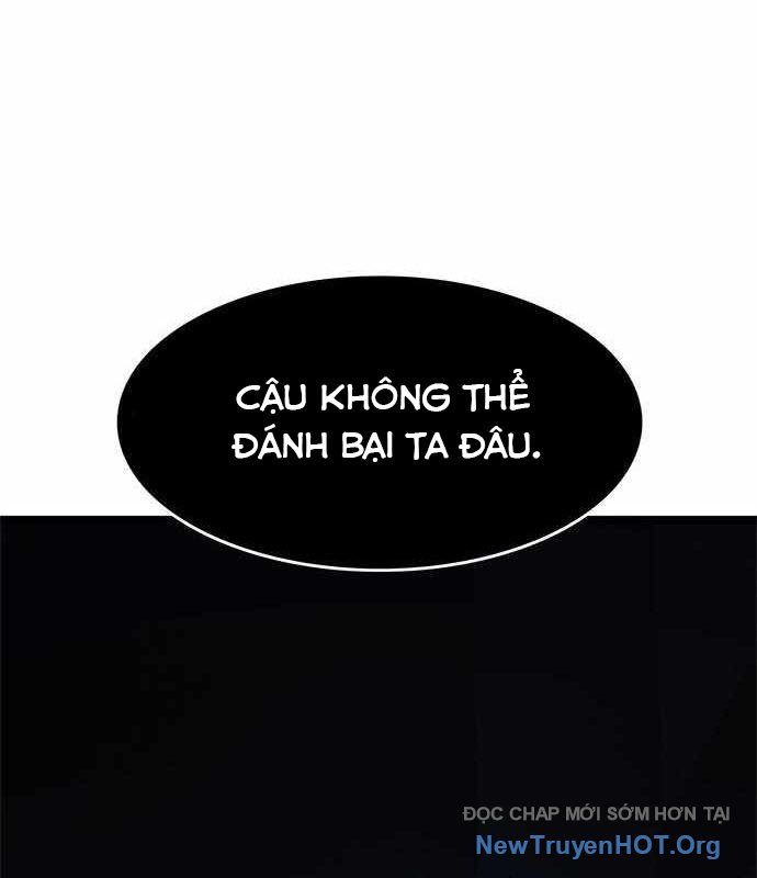 Trang 179