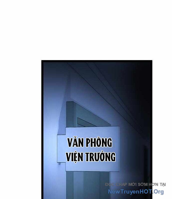 Trang 187
