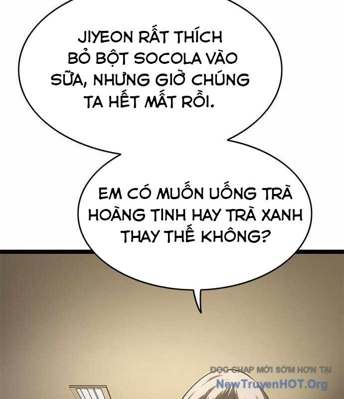 Trang 189