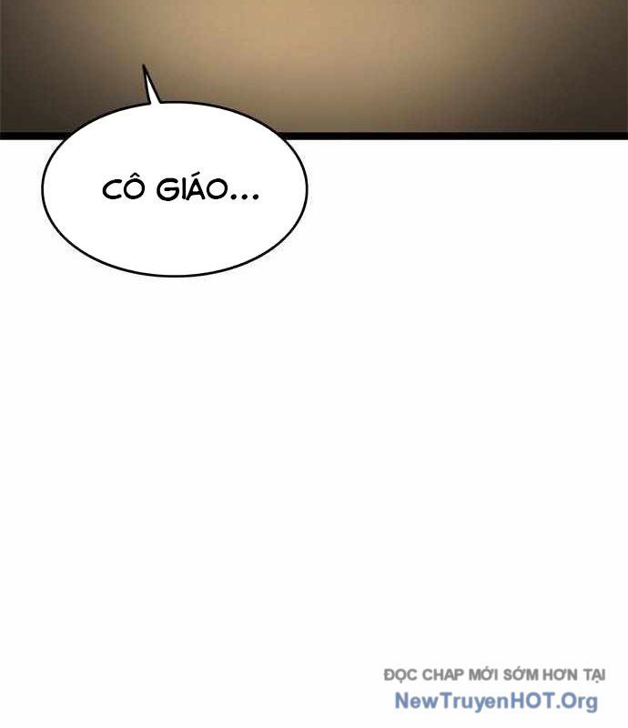 Trang 191