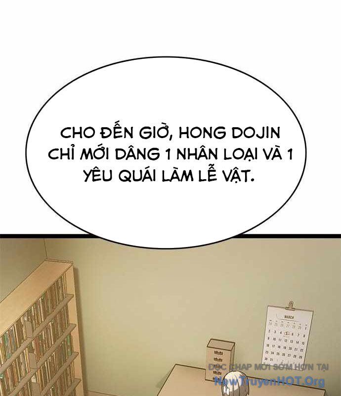Trang 192