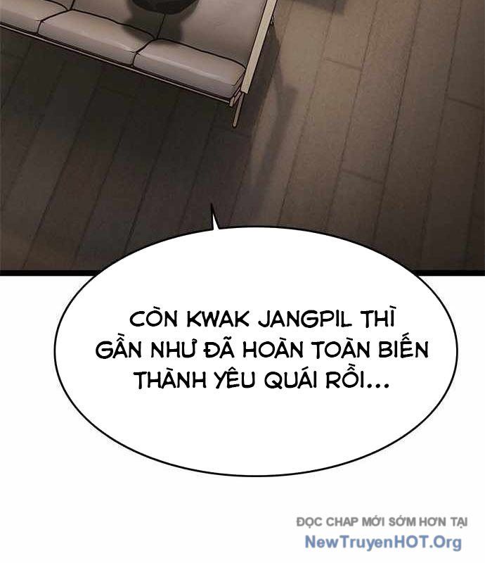 Trang 194