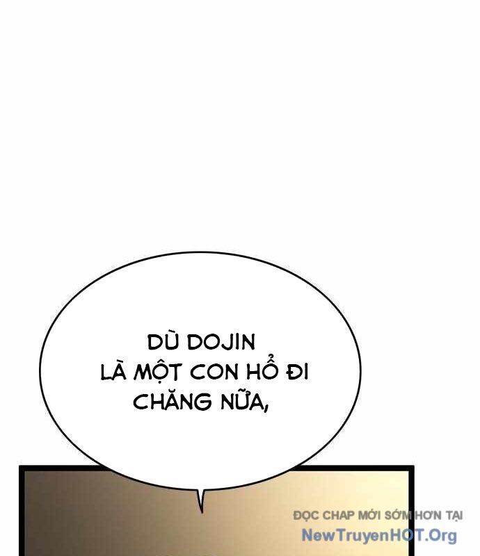 Trang 195