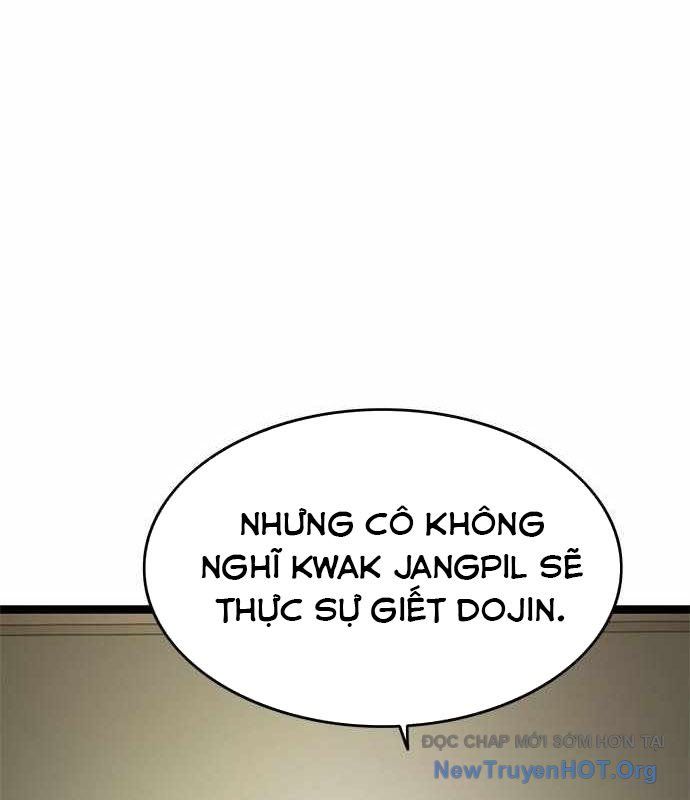 Trang 200