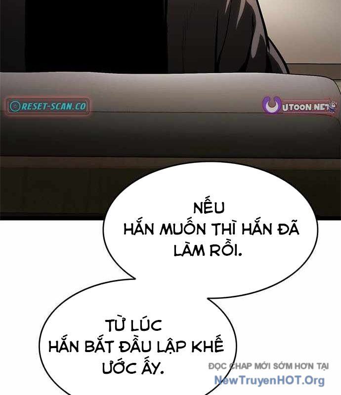 Trang 202