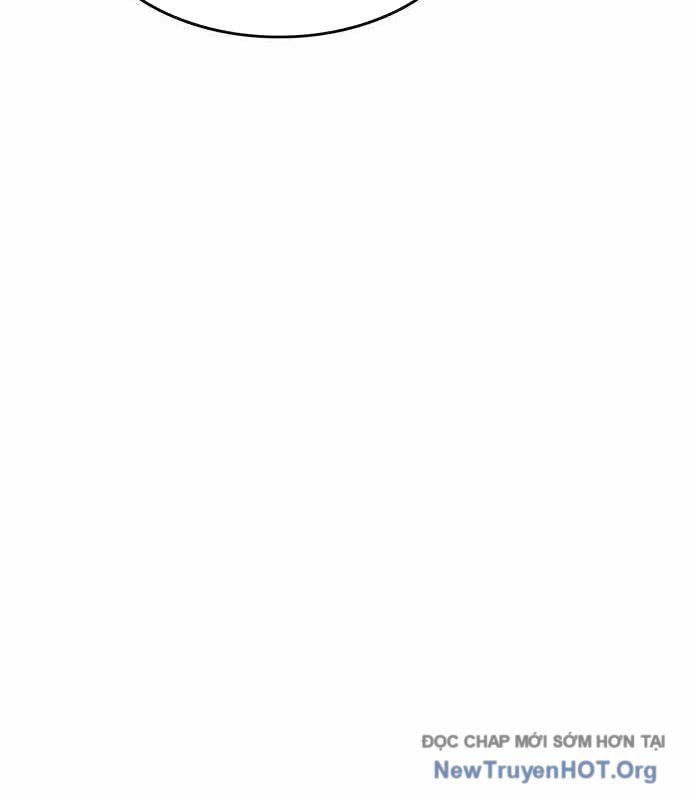 Trang 203