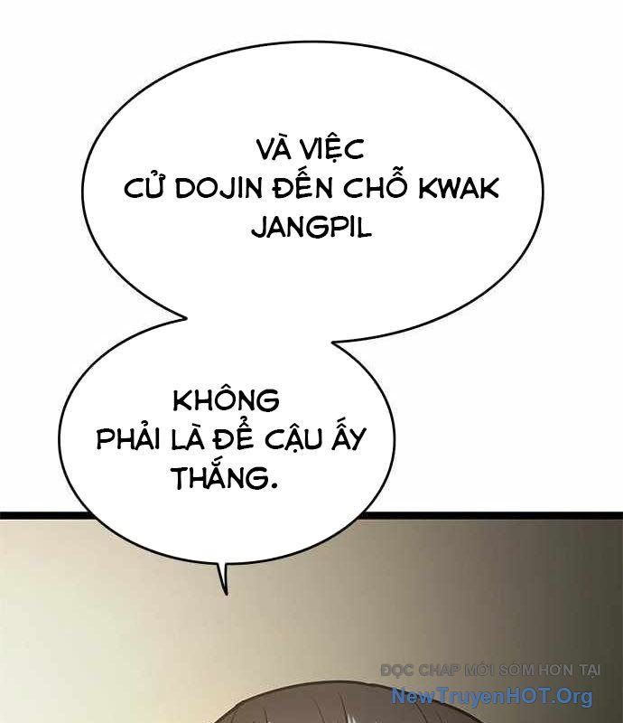 Trang 204