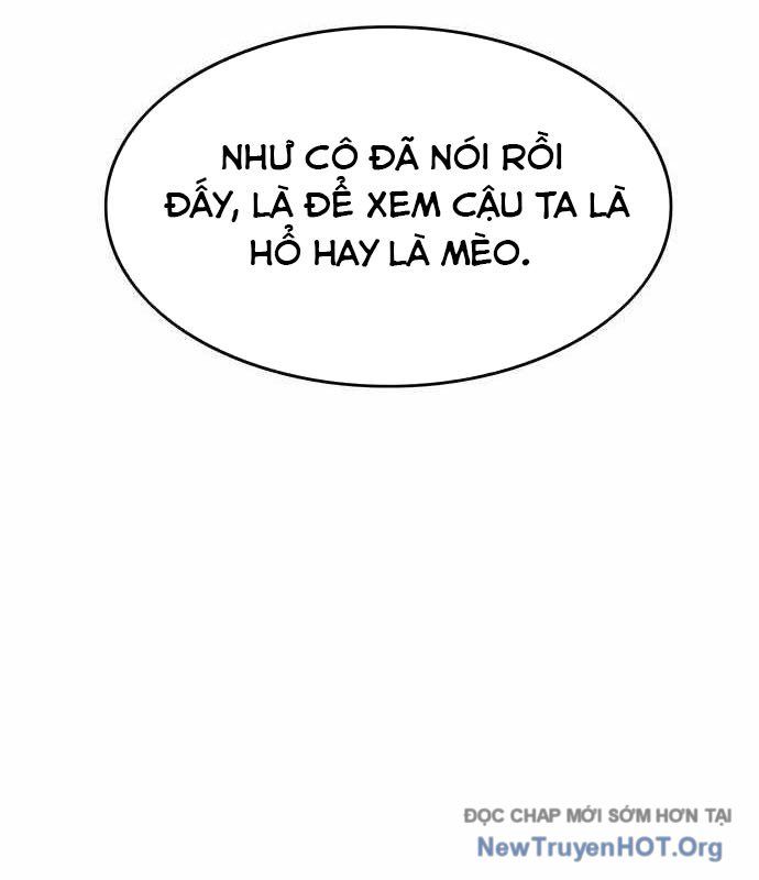 Trang 206