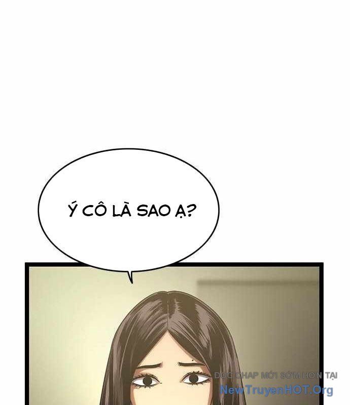 Trang 207