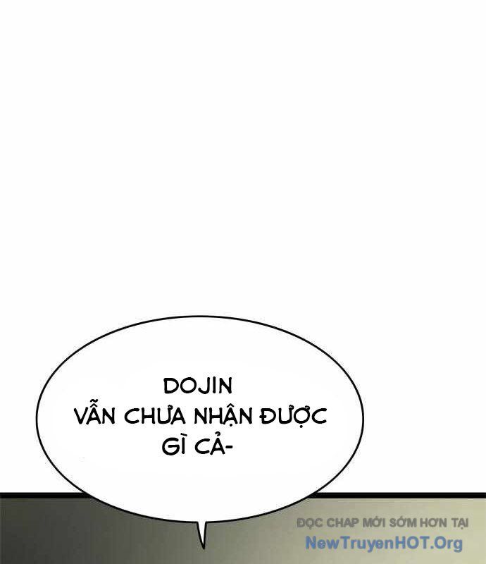 Trang 210