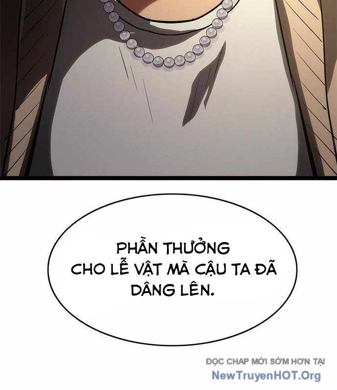 Trang 212