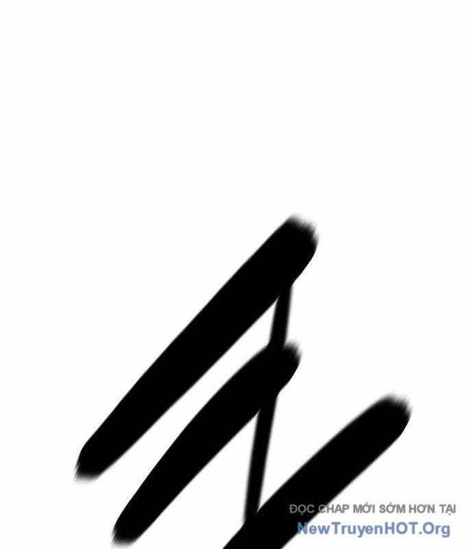 Trang 214