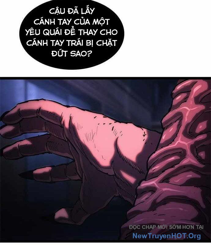 Trang 220