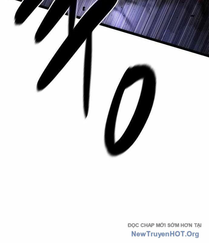 Trang 248