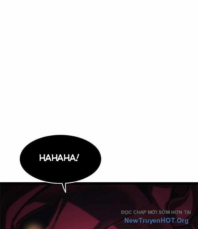 Trang 272