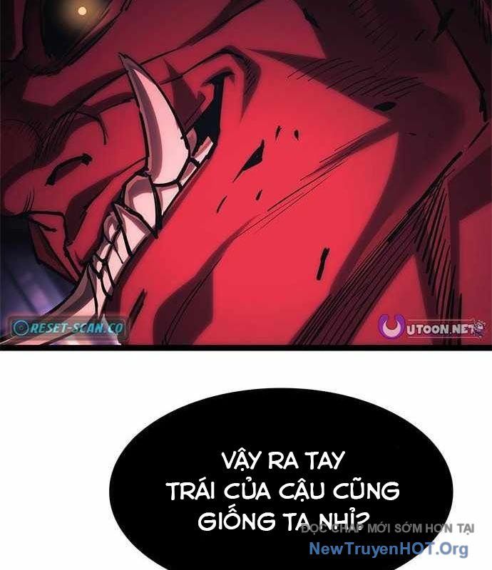 Trang 273