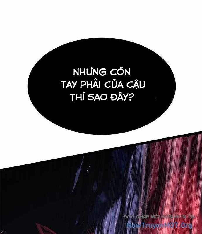 Trang 275