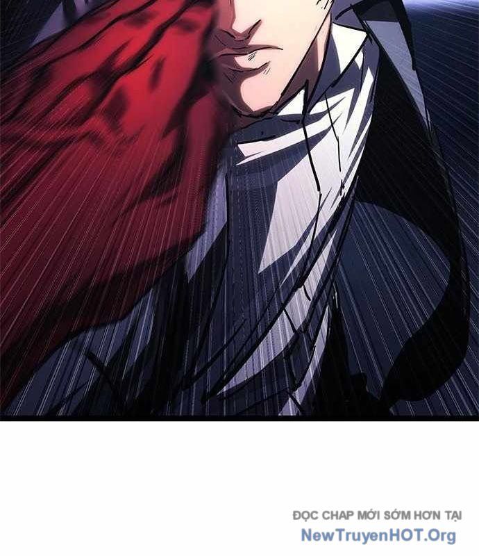 Trang 280