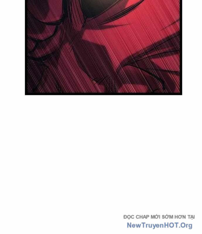 Trang 283